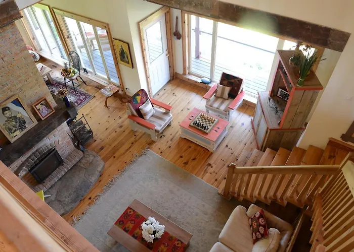 Sumadijski Ranc Brestovac (Sumadija)